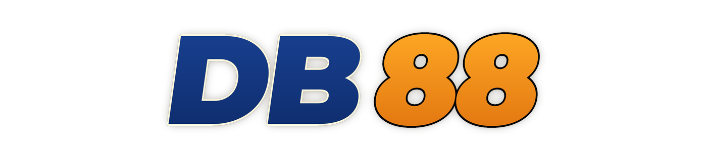 db88